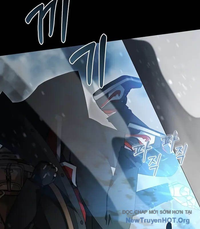 Người Mới Này Quá Mạnh - Chapter 139 - Page 40