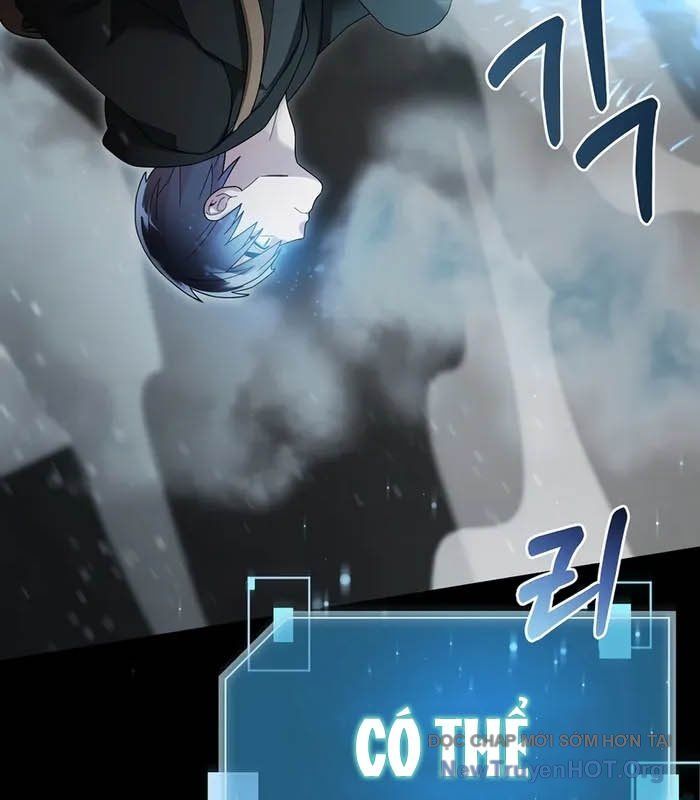 Người Mới Này Quá Mạnh - Chapter 139 - Page 41