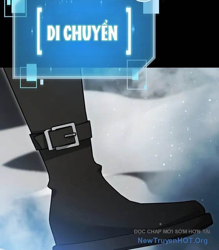 Người Mới Này Quá Mạnh - Chapter 139 - Page 43