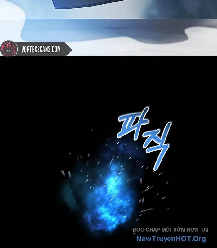 Người Mới Này Quá Mạnh - Chapter 139 - Page 44