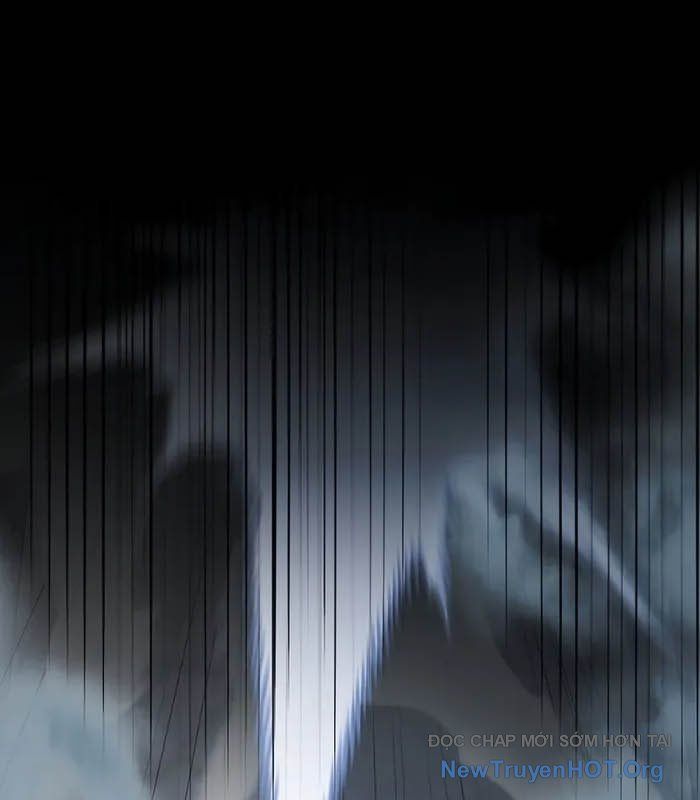 Người Mới Này Quá Mạnh - Chapter 139 - Page 45