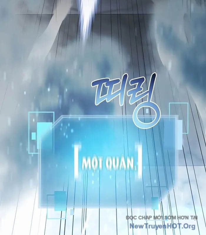 Người Mới Này Quá Mạnh - Chapter 139 - Page 46