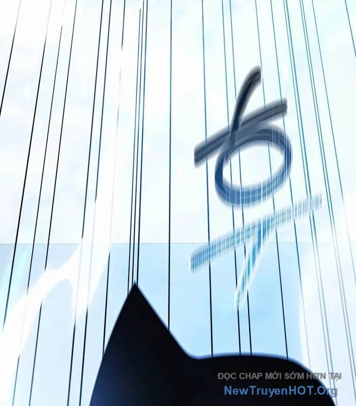 Người Mới Này Quá Mạnh - Chapter 139 - Page 47