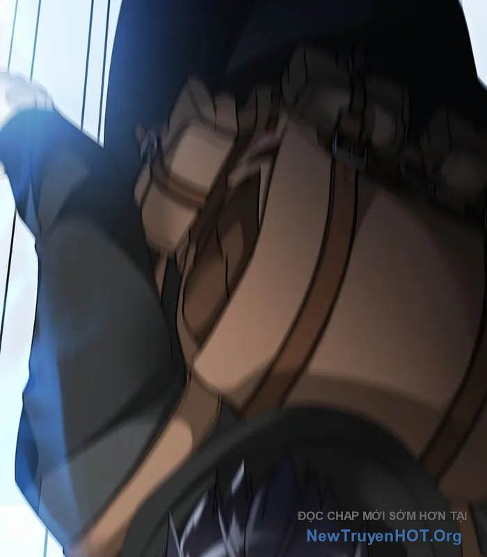 Người Mới Này Quá Mạnh - Chapter 139 - Page 48