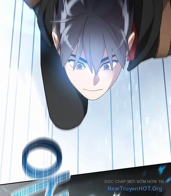 Người Mới Này Quá Mạnh - Chapter 139 - Page 49