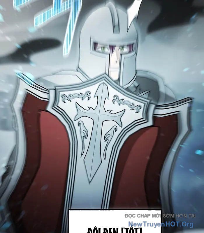 Người Mới Này Quá Mạnh - Chapter 139 - Page 50