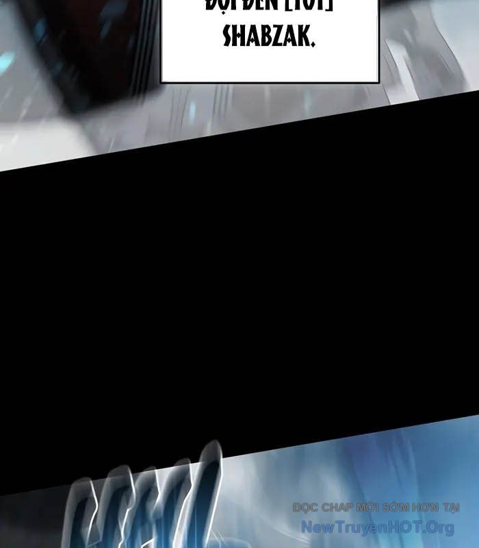 Người Mới Này Quá Mạnh - Chapter 139 - Page 51