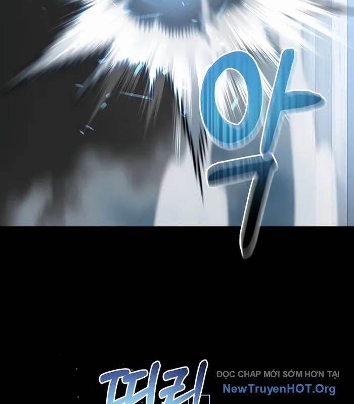 Người Mới Này Quá Mạnh - Chapter 139 - Page 53