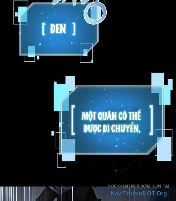 Người Mới Này Quá Mạnh - Chapter 139 - Page 54