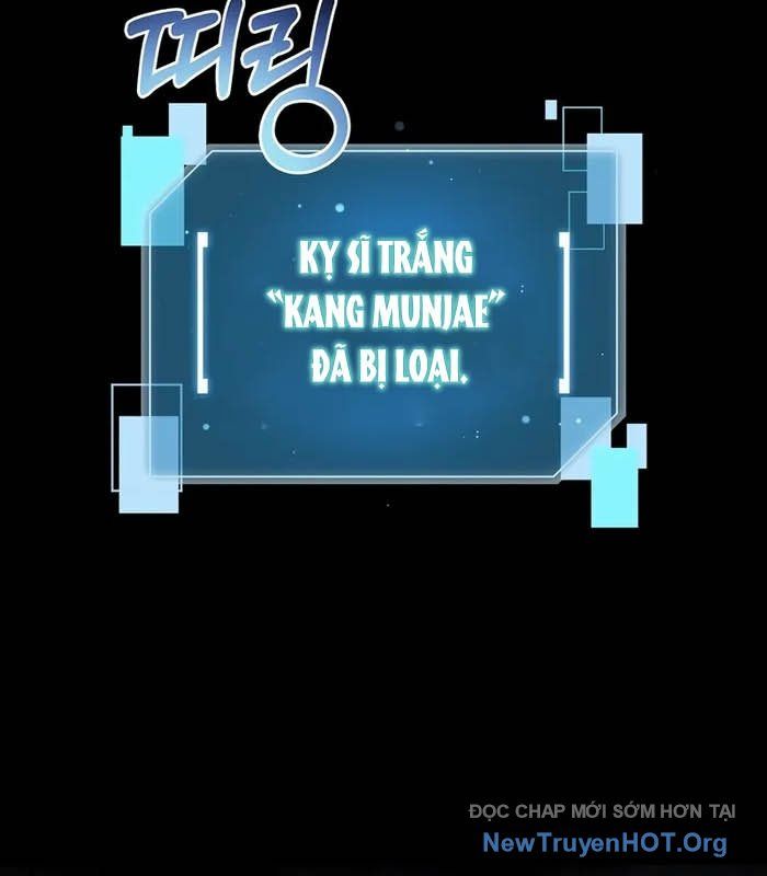 Người Mới Này Quá Mạnh - Chapter 139 - Page 56