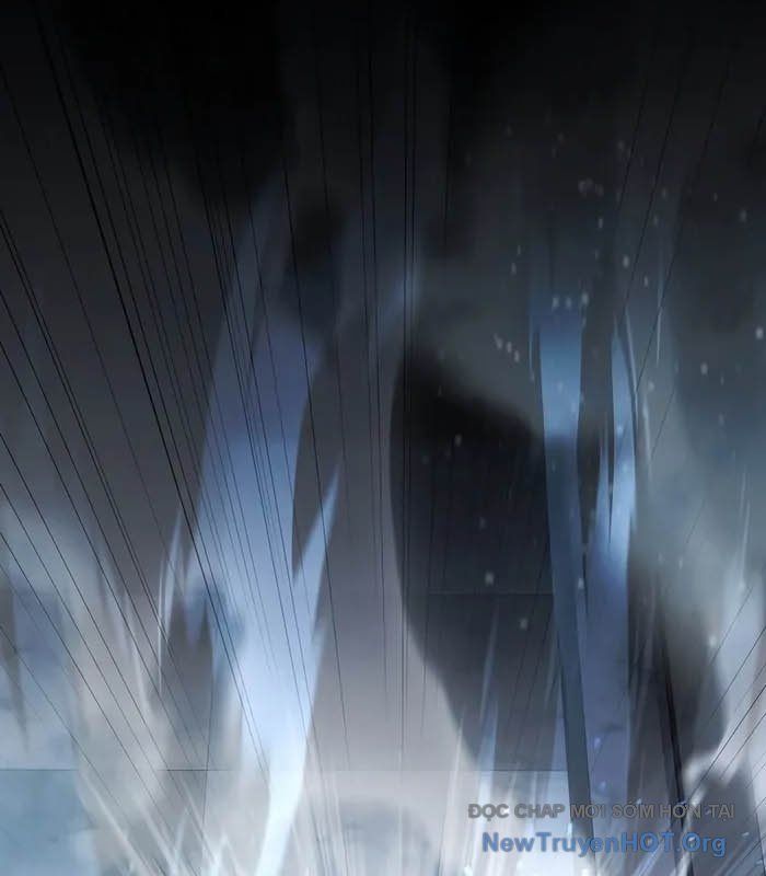 Người Mới Này Quá Mạnh - Chapter 139 - Page 57