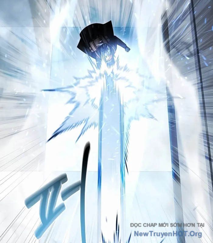 Người Mới Này Quá Mạnh - Chapter 139 - Page 58