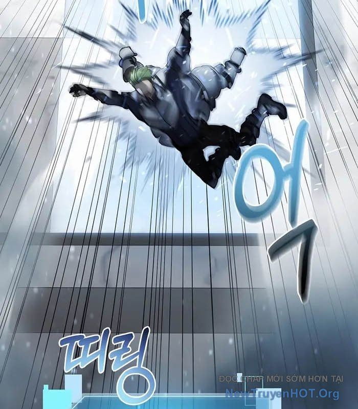 Người Mới Này Quá Mạnh - Chapter 139 - Page 59