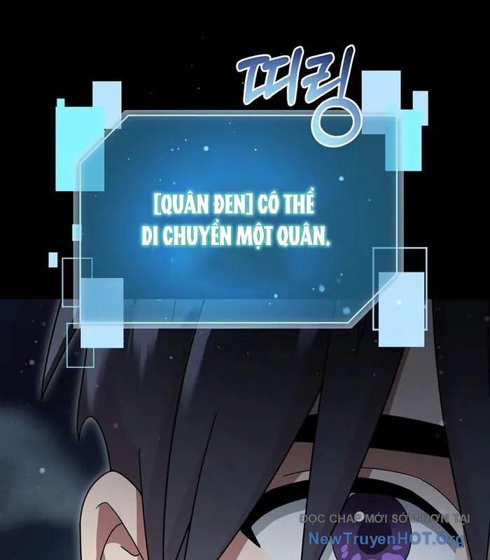 Người Mới Này Quá Mạnh - Chapter 139 - Page 6