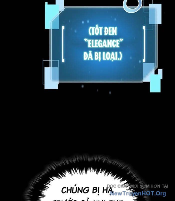 Người Mới Này Quá Mạnh - Chapter 139 - Page 61