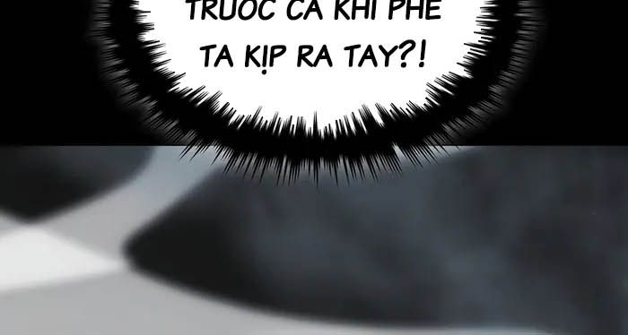 Người Mới Này Quá Mạnh - Chapter 139 - Page 62