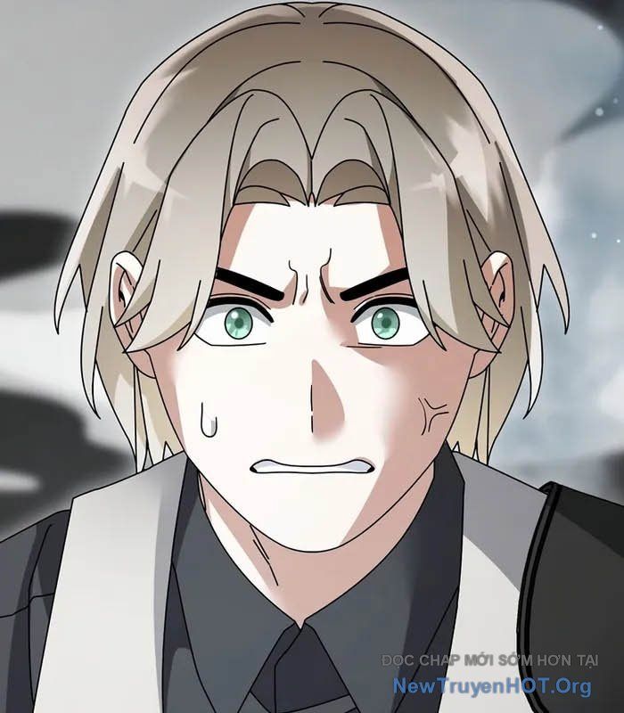 Người Mới Này Quá Mạnh - Chapter 139 - Page 63