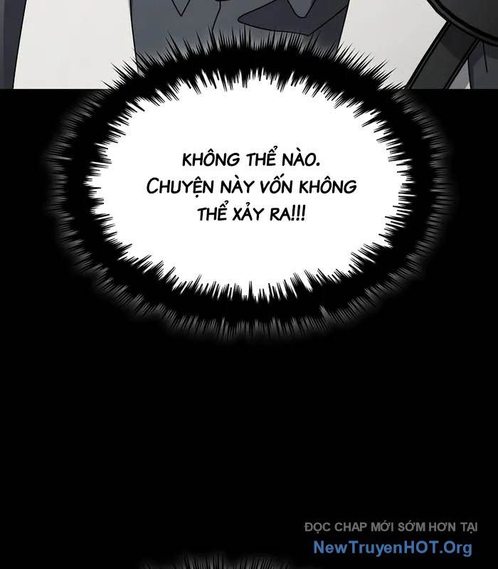 Người Mới Này Quá Mạnh - Chapter 139 - Page 64