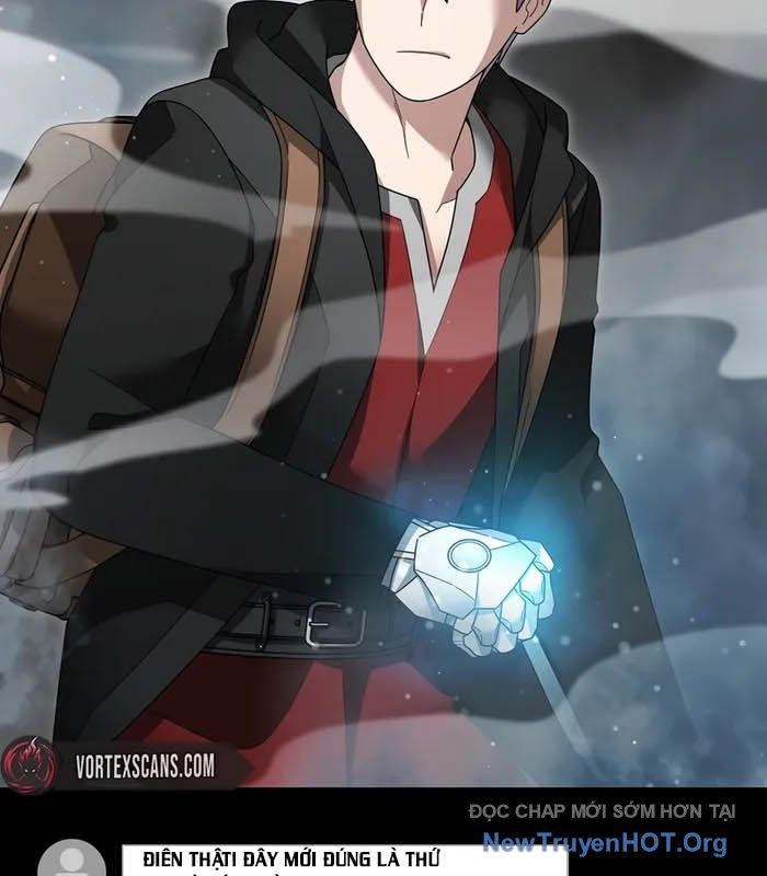 Người Mới Này Quá Mạnh - Chapter 139 - Page 66