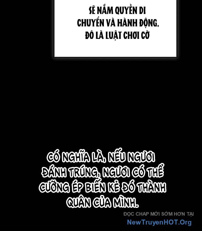 Người Mới Này Quá Mạnh - Chapter 139 - Page 68