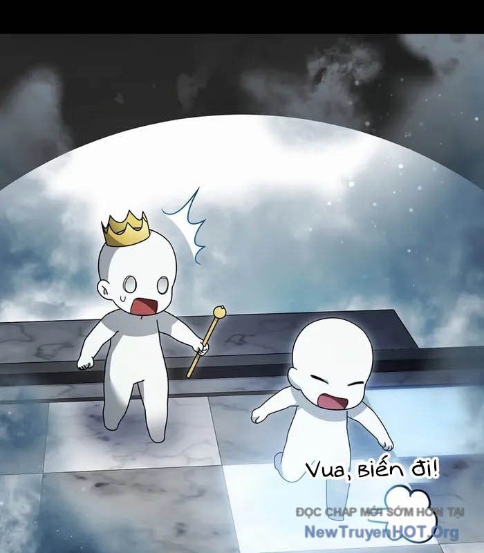 Người Mới Này Quá Mạnh - Chapter 139 - Page 69