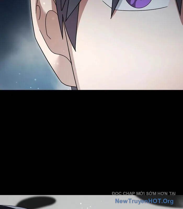 Người Mới Này Quá Mạnh - Chapter 139 - Page 7