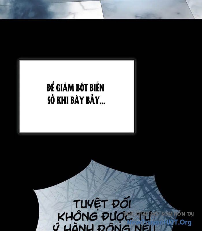 Người Mới Này Quá Mạnh - Chapter 139 - Page 70