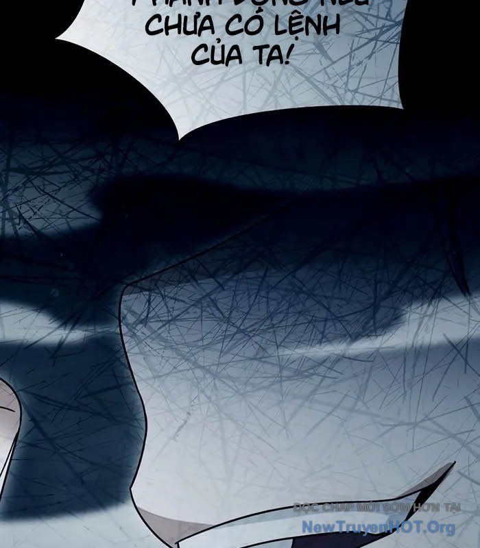 Người Mới Này Quá Mạnh - Chapter 139 - Page 71