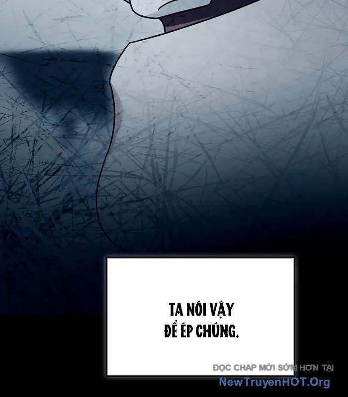 Người Mới Này Quá Mạnh - Chapter 139 - Page 72