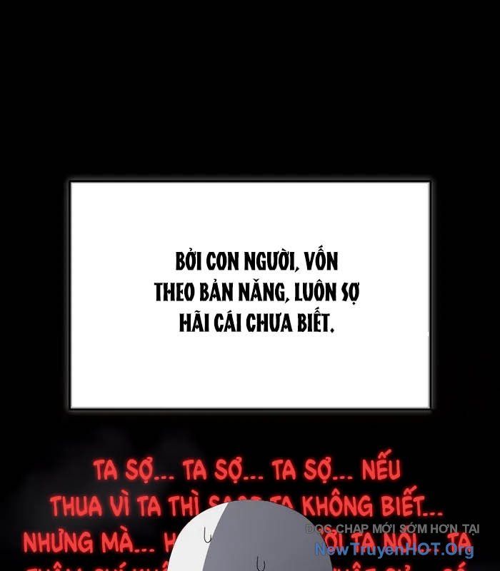 Người Mới Này Quá Mạnh - Chapter 139 - Page 73