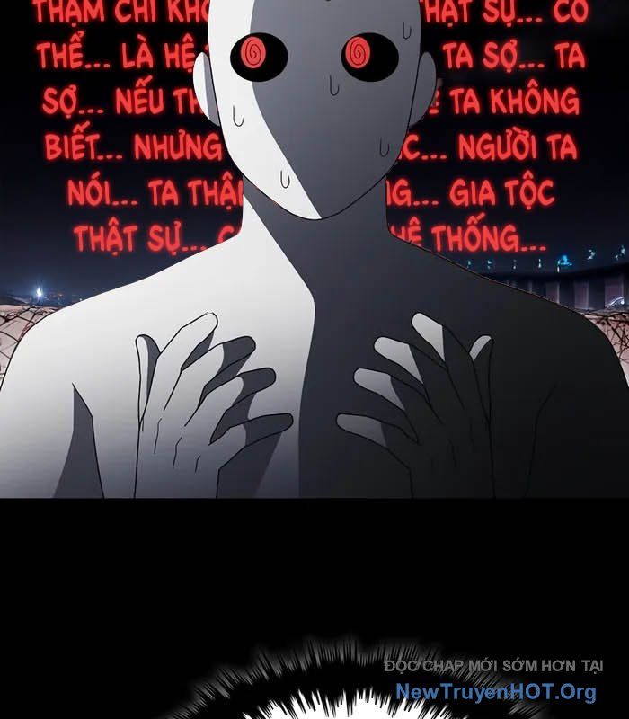 Người Mới Này Quá Mạnh - Chapter 139 - Page 74