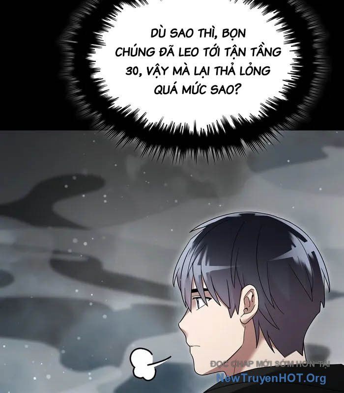 Người Mới Này Quá Mạnh - Chapter 139 - Page 75
