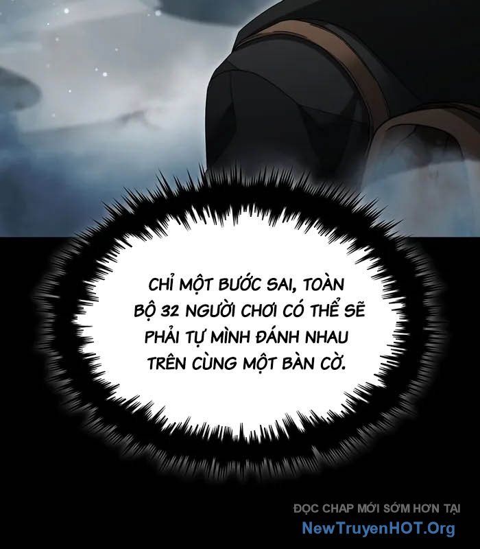 Người Mới Này Quá Mạnh - Chapter 139 - Page 76