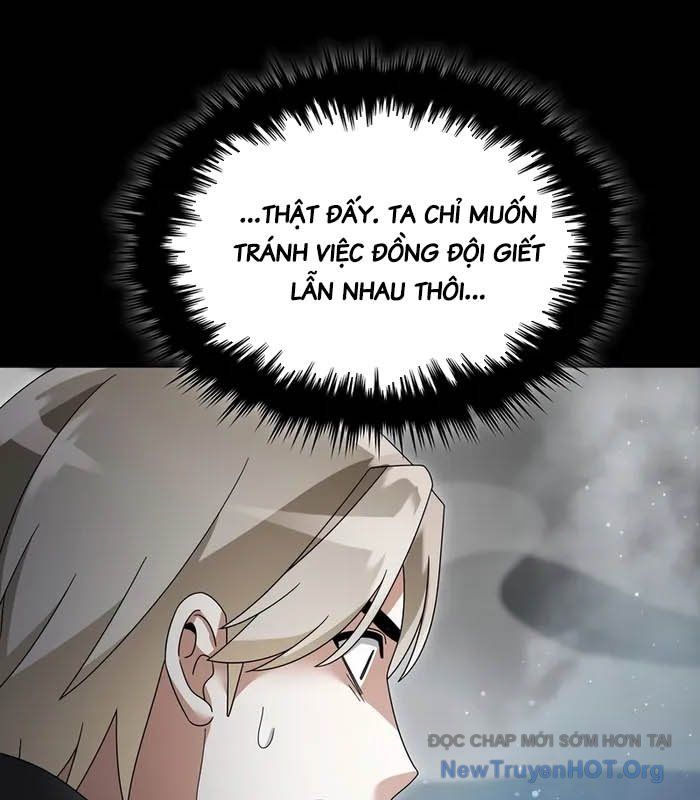 Người Mới Này Quá Mạnh - Chapter 139 - Page 77