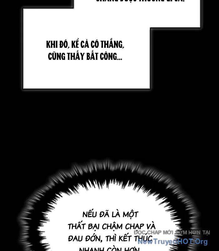 Người Mới Này Quá Mạnh - Chapter 139 - Page 79