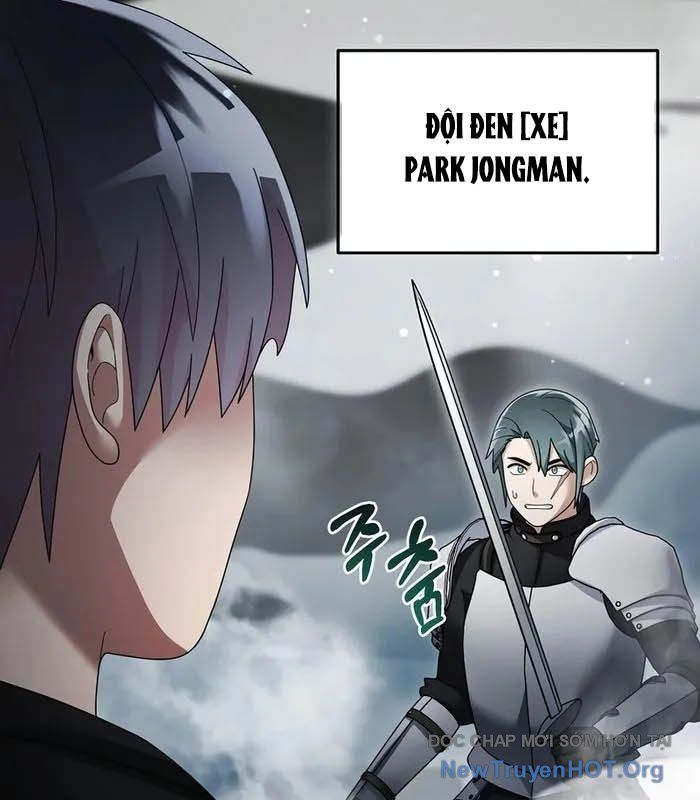 Người Mới Này Quá Mạnh - Chapter 139 - Page 8