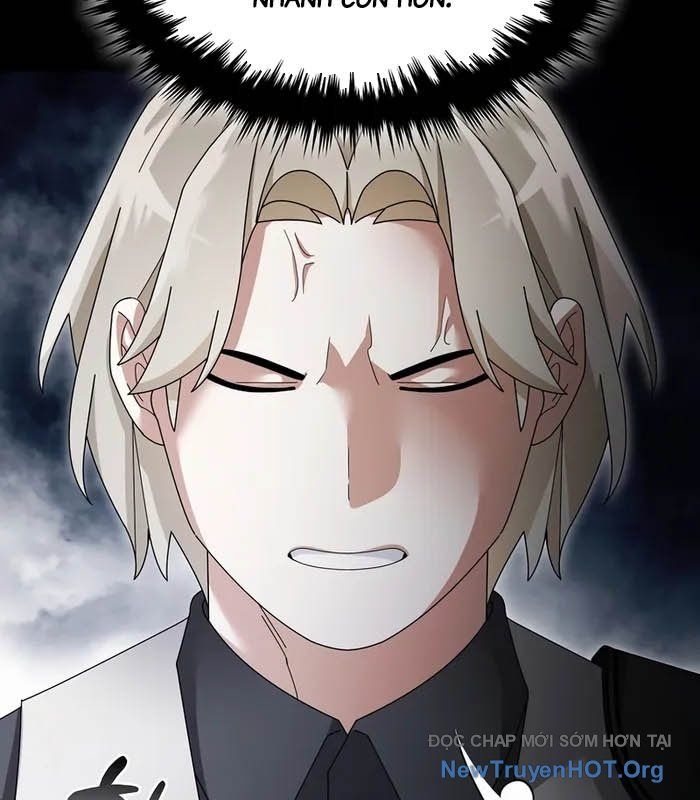 Người Mới Này Quá Mạnh - Chapter 139 - Page 80