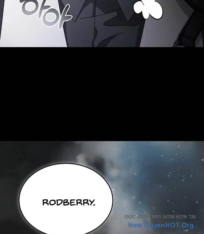 Người Mới Này Quá Mạnh - Chapter 139 - Page 81