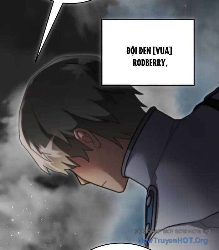 Người Mới Này Quá Mạnh - Chapter 139 - Page 82