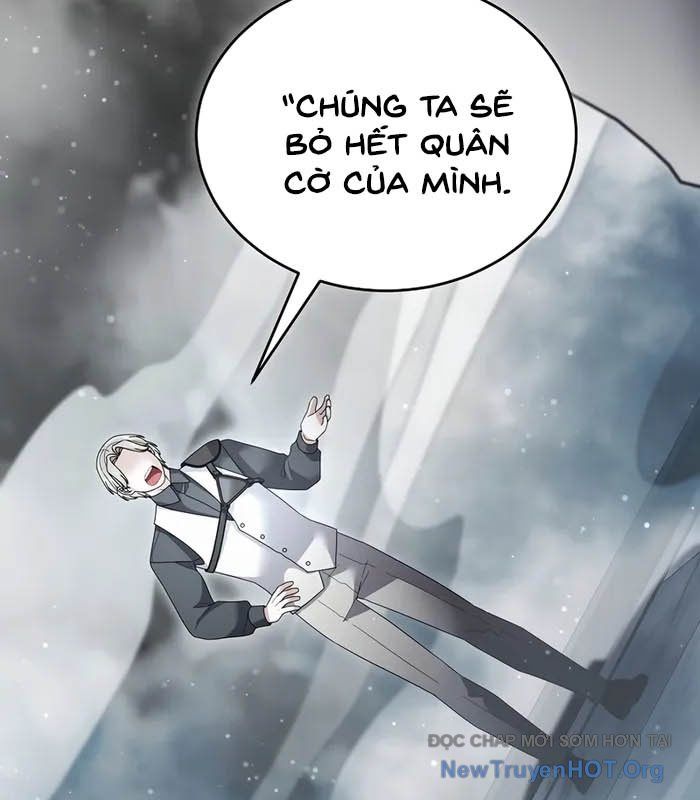 Người Mới Này Quá Mạnh - Chapter 139 - Page 83