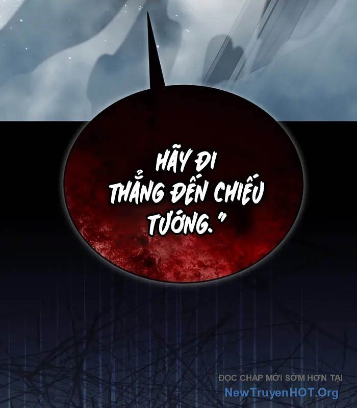 Người Mới Này Quá Mạnh - Chapter 139 - Page 84