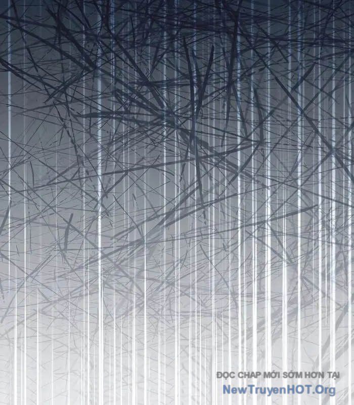 Người Mới Này Quá Mạnh - Chapter 139 - Page 85