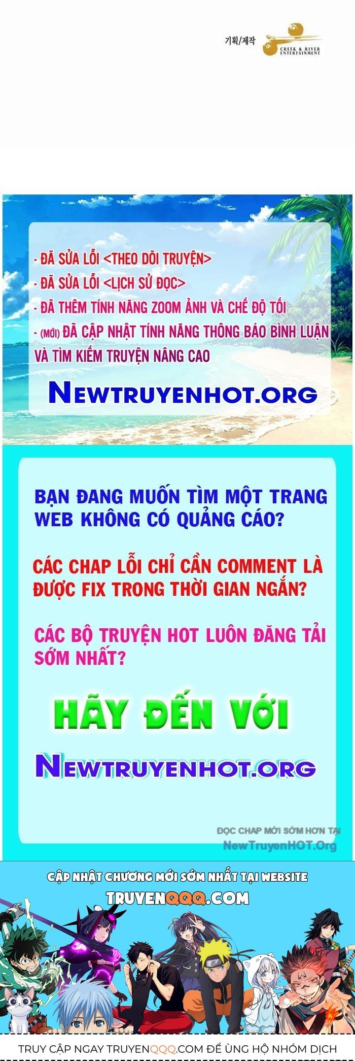 Người Mới Này Quá Mạnh - Chapter 139 - Page 87