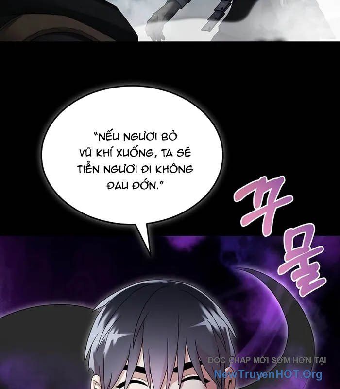 Người Mới Này Quá Mạnh - Chapter 139 - Page 9