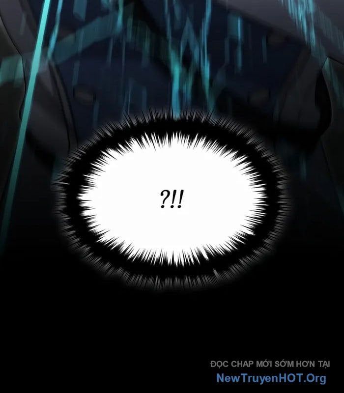 Người Mới Này Quá Mạnh - Chapter 140 - Page 100