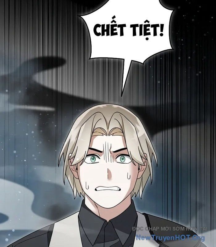 Người Mới Này Quá Mạnh - Chapter 140 - Page 102