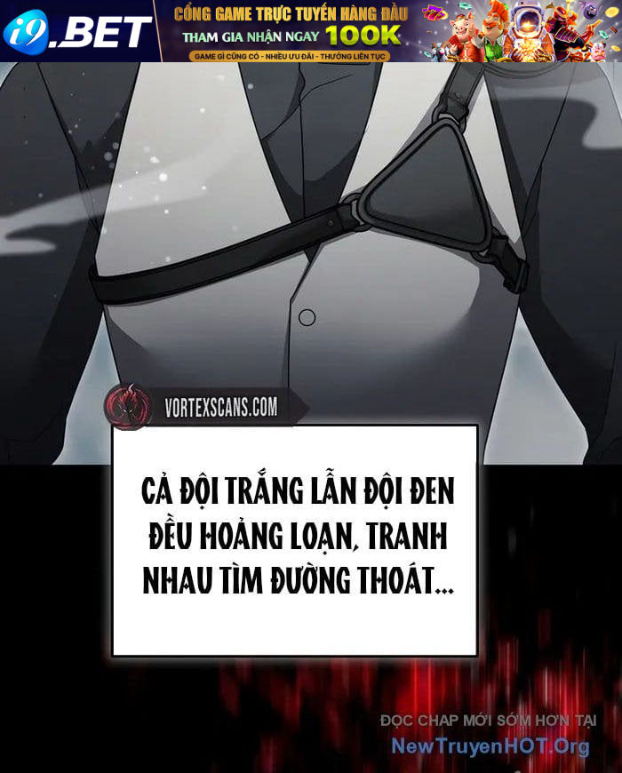 Người Mới Này Quá Mạnh - Chapter 140 - Page 103