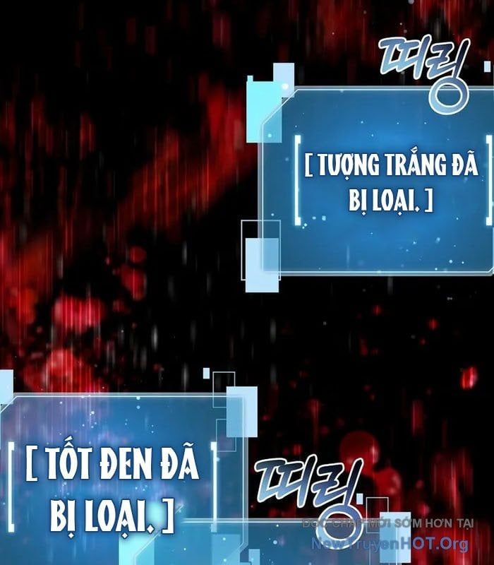 Người Mới Này Quá Mạnh - Chapter 140 - Page 104