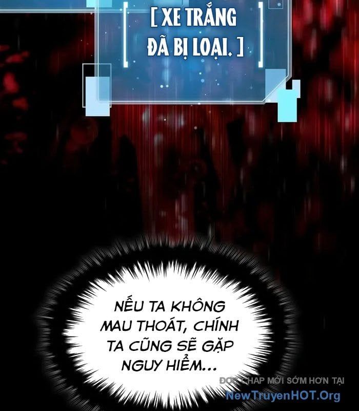 Người Mới Này Quá Mạnh - Chapter 140 - Page 105