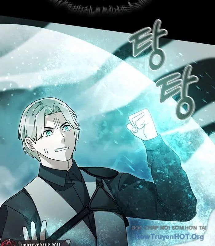 Người Mới Này Quá Mạnh - Chapter 140 - Page 106